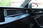 audi-a1-sportback-2022-gasolina-999cc