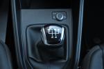 audi-a1-sportback-2022-gasolina-999cc