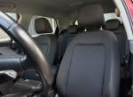 audi-a1-sportback-2022-gasolina-999cc