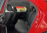 audi-a1-sportback-2022-gasolina-999cc