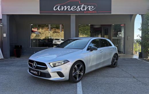 mercedes-benz-classe-a-2022-gasolina-1332cc