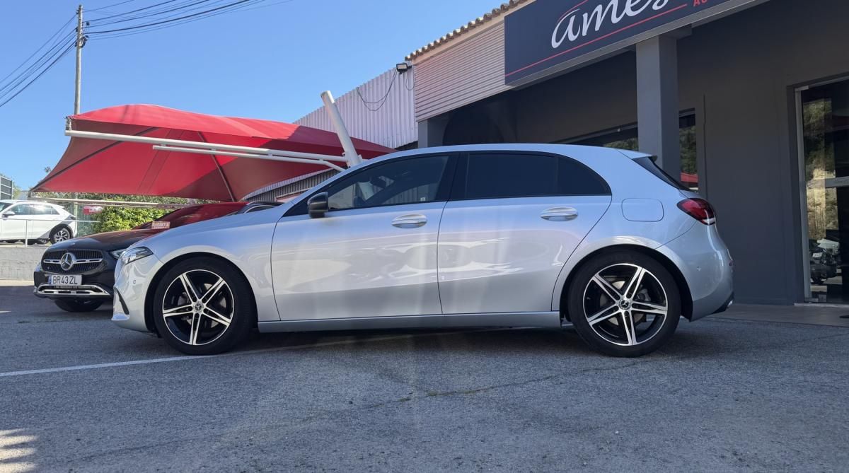 mercedes-benz-classe-a-2022-gasolina-1332cc