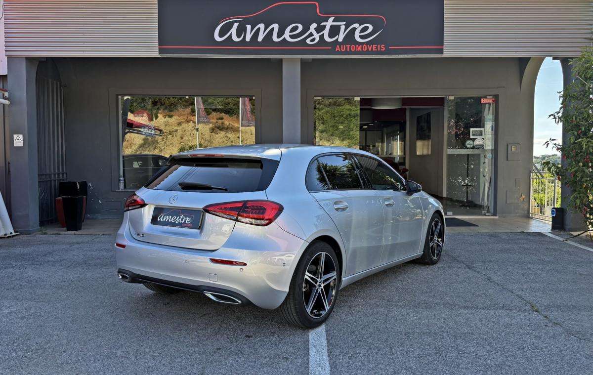 mercedes-benz-classe-a-2022-gasolina-1332cc