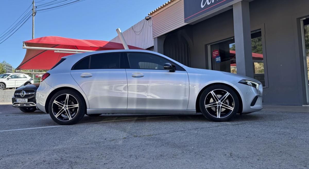 mercedes-benz-classe-a-2022-gasolina-1332cc