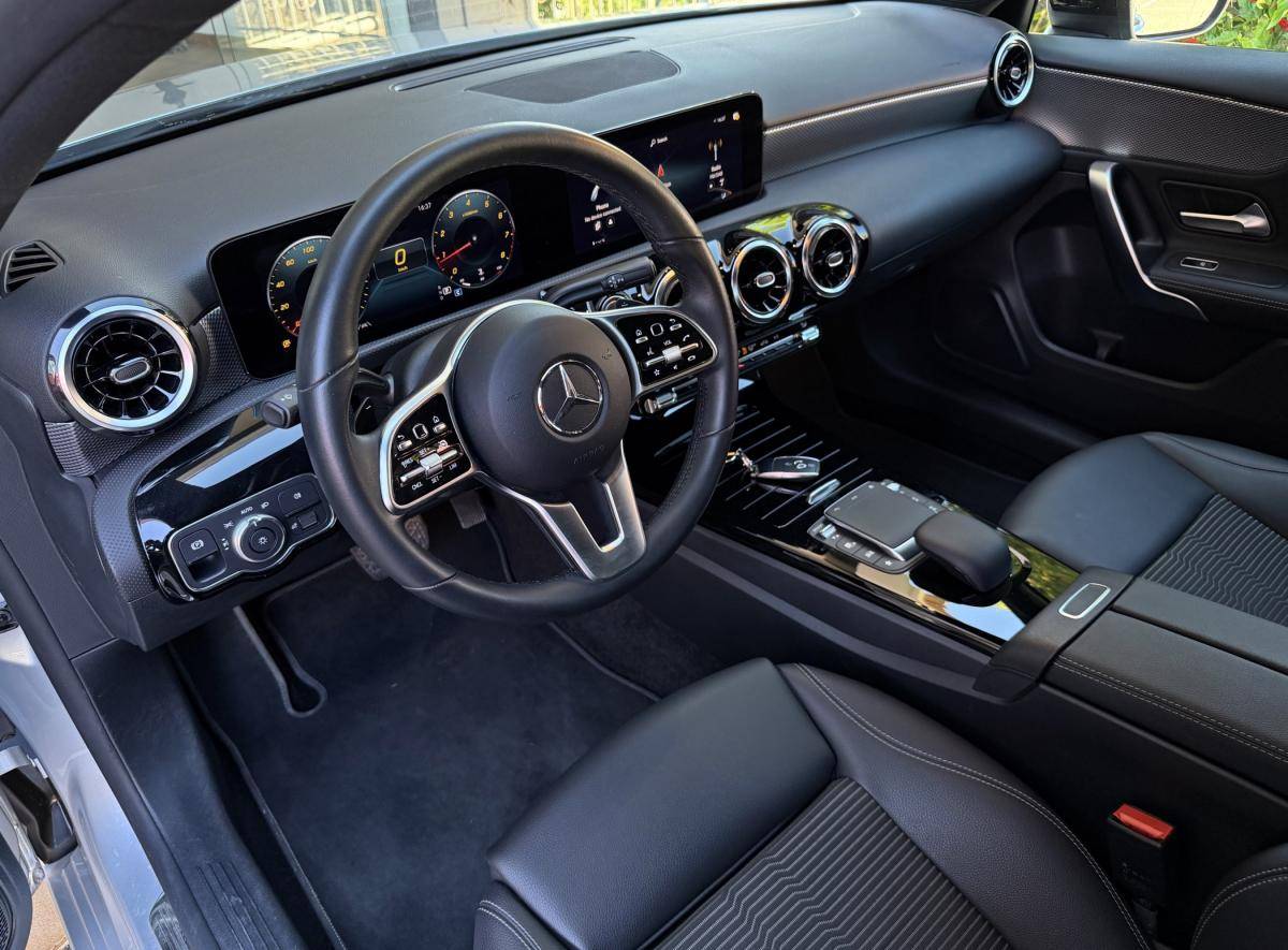 mercedes-benz-classe-a-2022-gasolina-1332cc