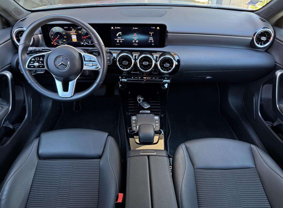 mercedes-benz-classe-a-2022-gasolina-1332cc