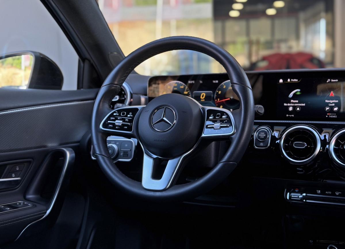 mercedes-benz-classe-a-2022-gasolina-1332cc