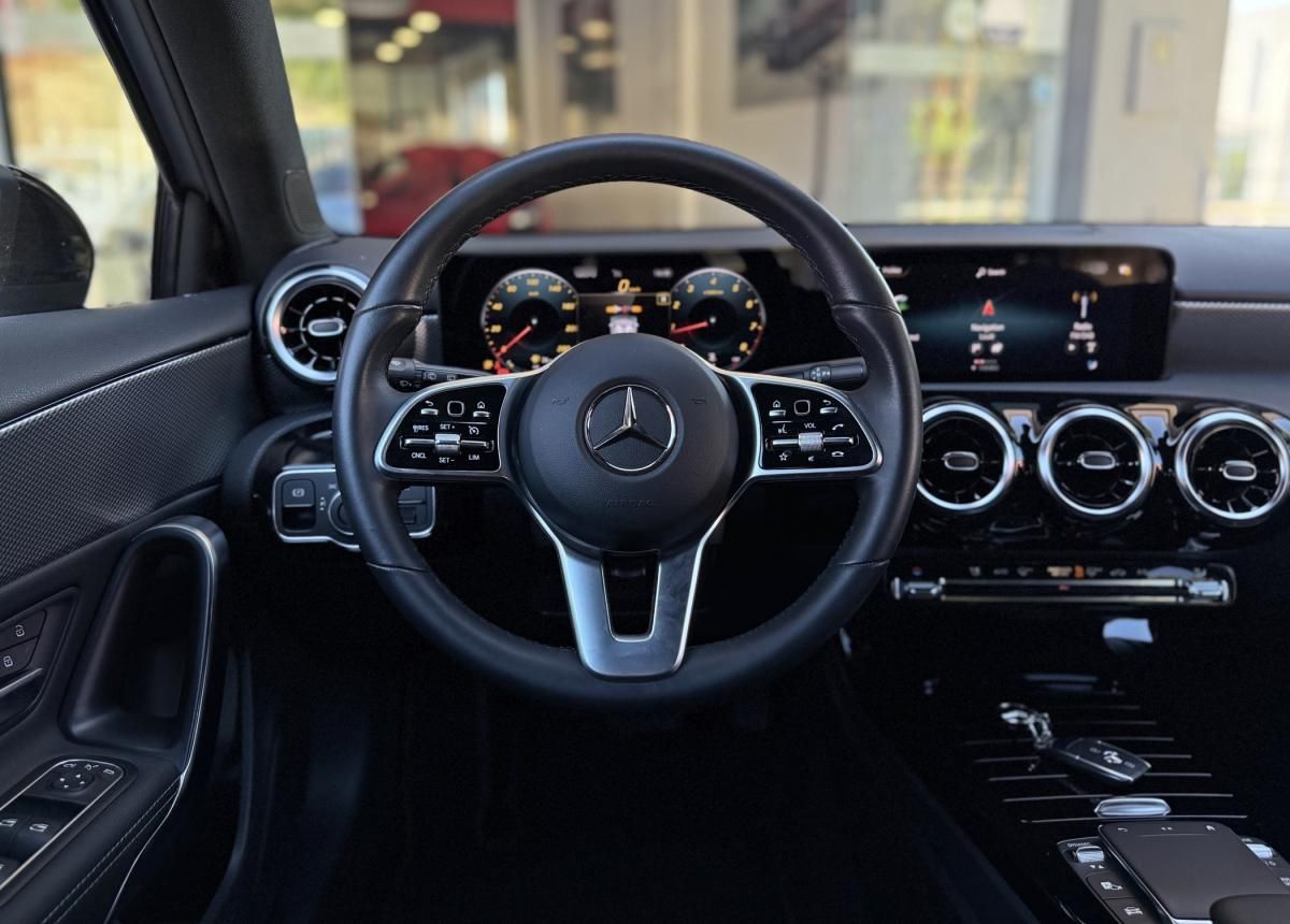 mercedes-benz-classe-a-2022-gasolina-1332cc