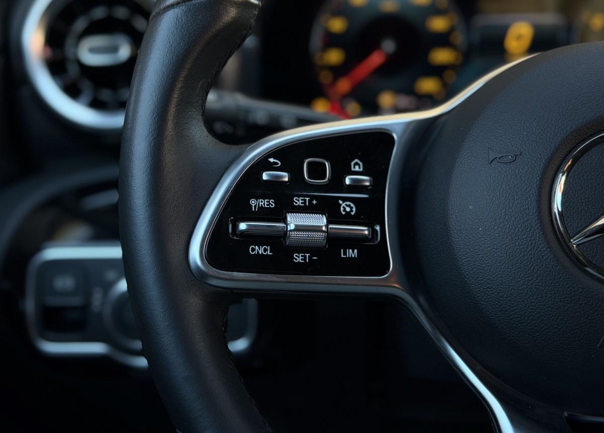 mercedes-benz-classe-a-2022-gasolina-1332cc