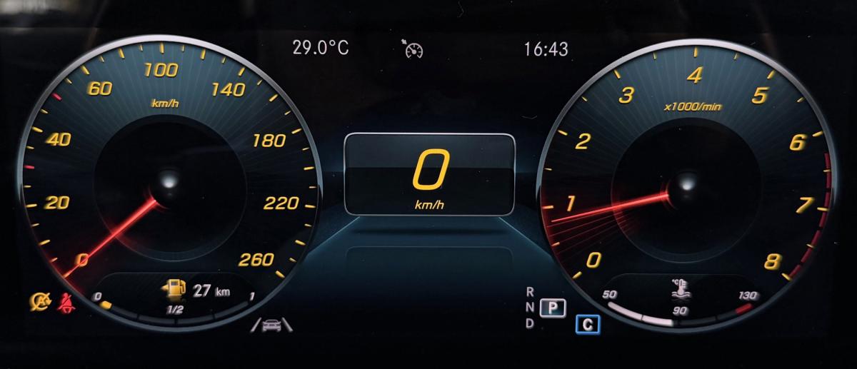 mercedes-benz-classe-a-2022-gasolina-1332cc