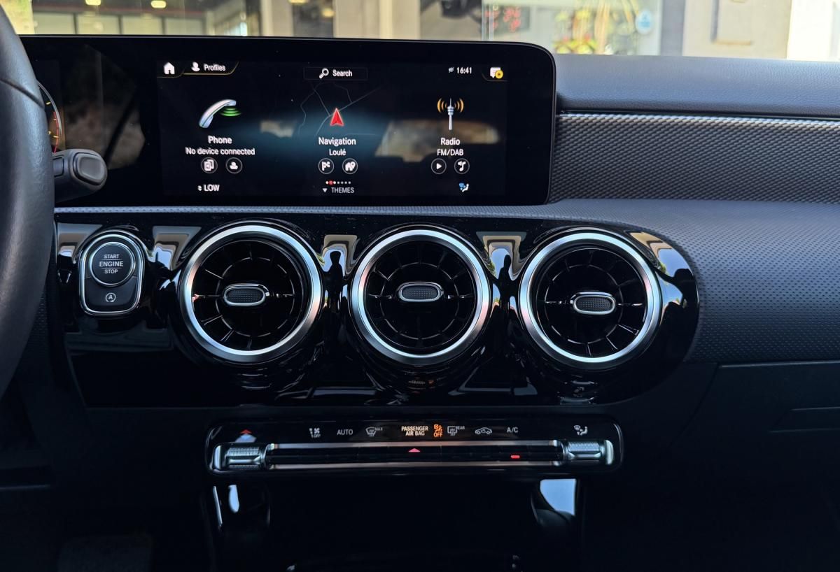 mercedes-benz-classe-a-2022-gasolina-1332cc