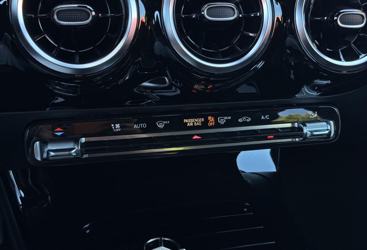 mercedes-benz-classe-a-2022-gasolina-1332cc