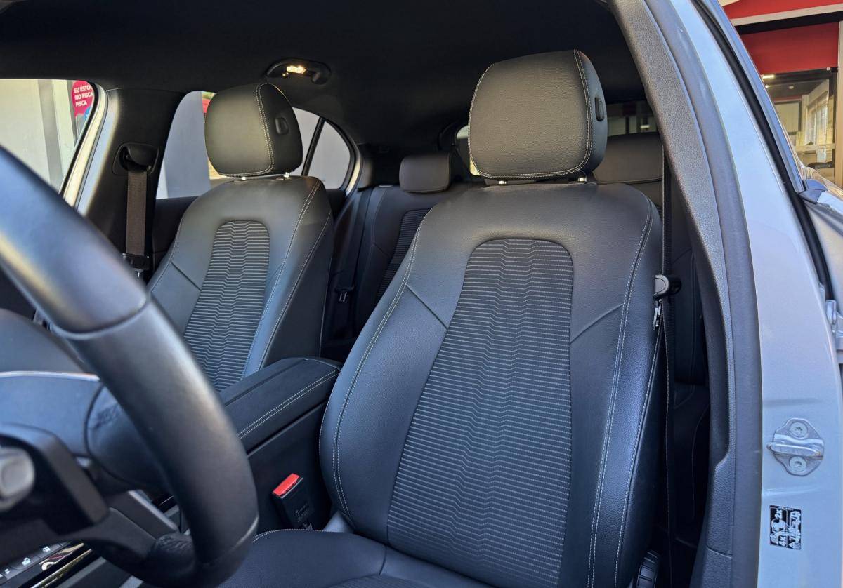 mercedes-benz-classe-a-2022-gasolina-1332cc