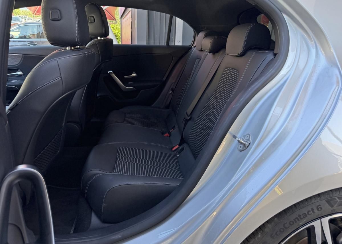 mercedes-benz-classe-a-2022-gasolina-1332cc