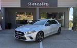 mercedes-benz-classe-a-2022-gasolina-1332cc