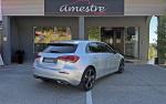 mercedes-benz-classe-a-2022-gasolina-1332cc