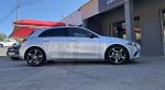 mercedes-benz-classe-a-2022-gasolina-1332cc