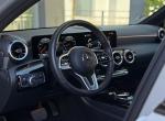 mercedes-benz-classe-a-2022-gasolina-1332cc