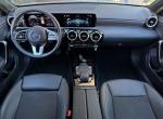 mercedes-benz-classe-a-2022-gasolina-1332cc