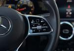 mercedes-benz-classe-a-2022-gasolina-1332cc