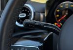 mercedes-benz-classe-a-2022-gasolina-1332cc