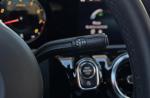 mercedes-benz-classe-a-2022-gasolina-1332cc