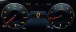 mercedes-benz-classe-a-2022-gasolina-1332cc