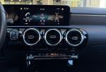 mercedes-benz-classe-a-2022-gasolina-1332cc