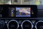 mercedes-benz-classe-a-2022-gasolina-1332cc