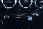 mercedes-benz-classe-a-2022-gasolina-1332cc