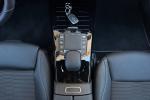 mercedes-benz-classe-a-2022-gasolina-1332cc