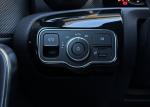 mercedes-benz-classe-a-2022-gasolina-1332cc