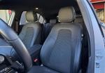mercedes-benz-classe-a-2022-gasolina-1332cc