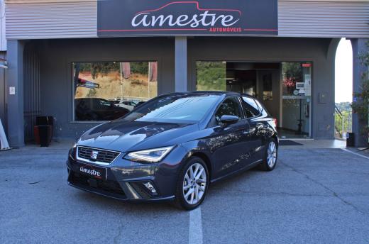 seat-ibiza-2025-gasolina-999cc