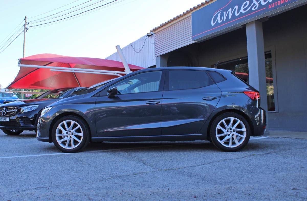 seat-ibiza-2025-gasolina-999cc