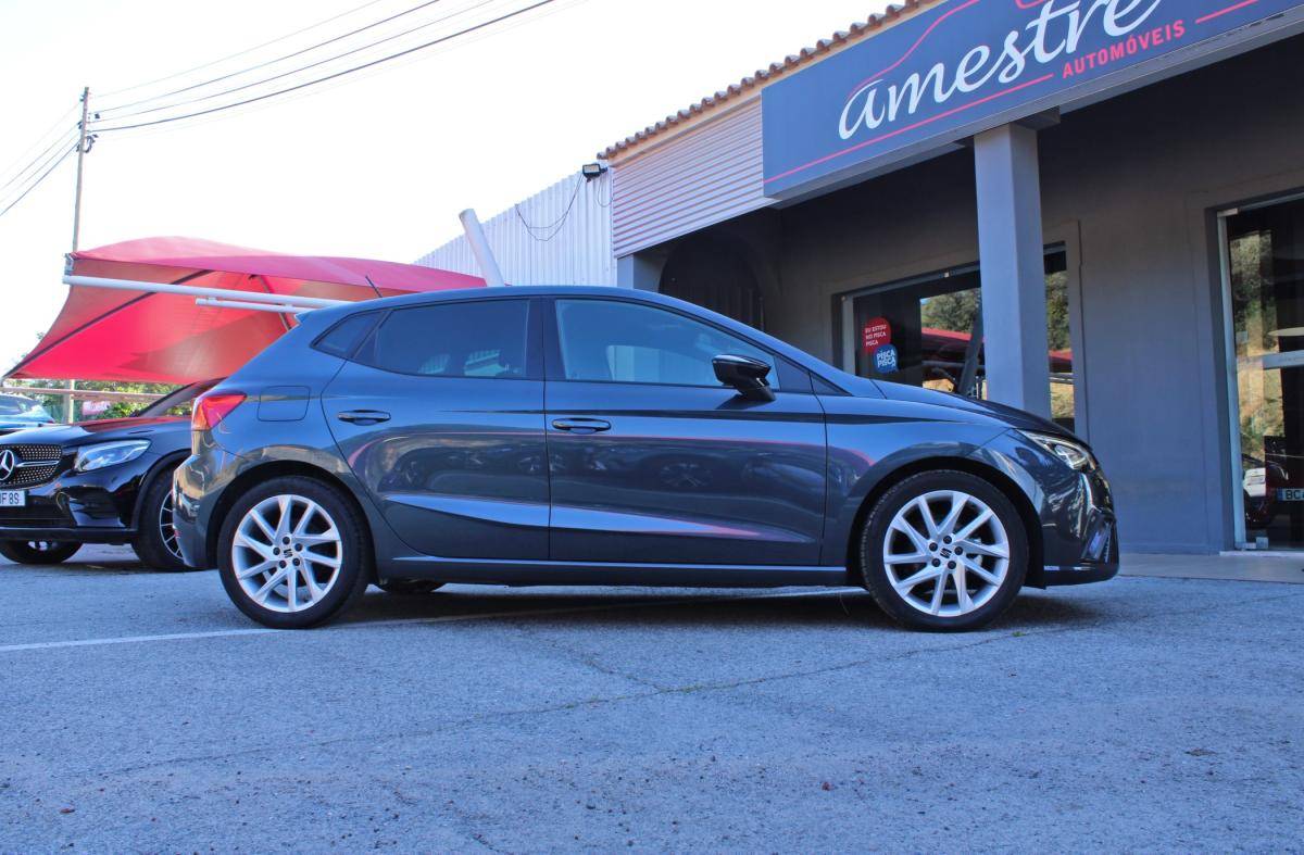 seat-ibiza-2025-gasolina-999cc