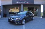seat-ibiza-2025-gasolina-999cc