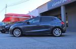 seat-ibiza-2025-gasolina-999cc