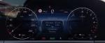 mercedes-benz-classe-e-2026-hibrido-a-diesel-1950cc