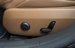 mercedes-benz-classe-e-2026-hibrido-a-diesel-1950cc