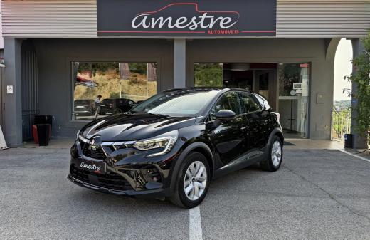 mitsubishi-asx-2024-hibrido-a-gasolina-1598cc