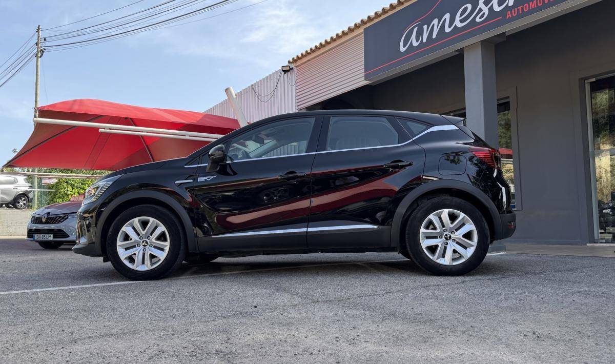 mitsubishi-asx-2024-hibrido-a-gasolina-1598cc