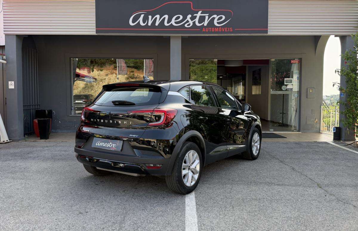mitsubishi-asx-2024-hibrido-a-gasolina-1598cc
