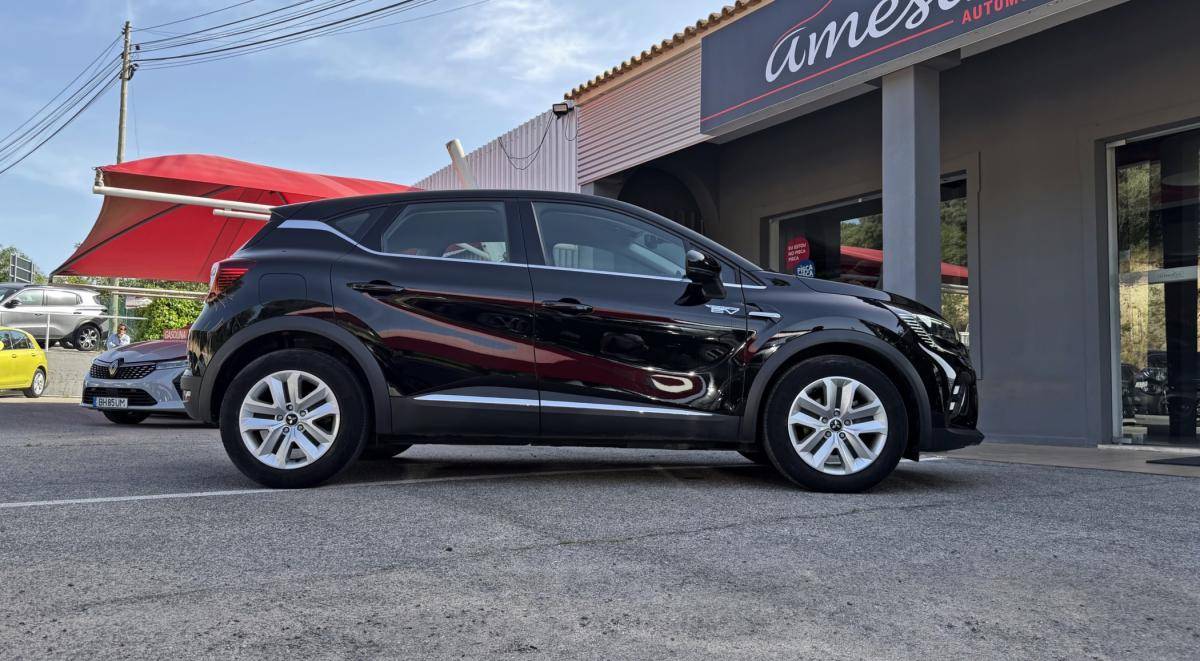 mitsubishi-asx-2024-hibrido-a-gasolina-1598cc