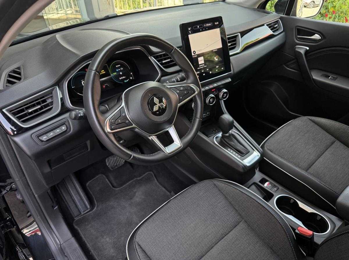 mitsubishi-asx-2024-hibrido-a-gasolina-1598cc