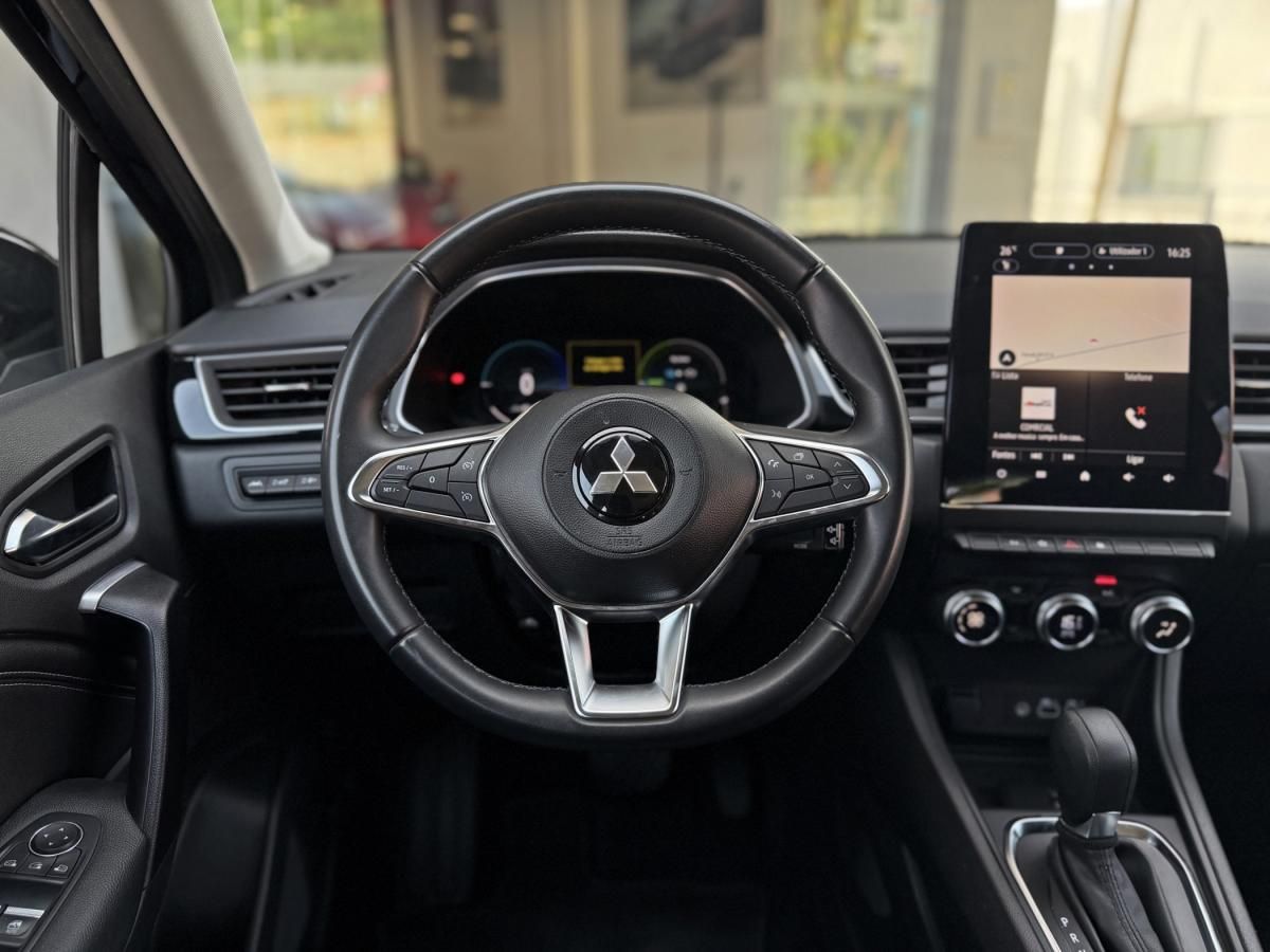 mitsubishi-asx-2024-hibrido-a-gasolina-1598cc
