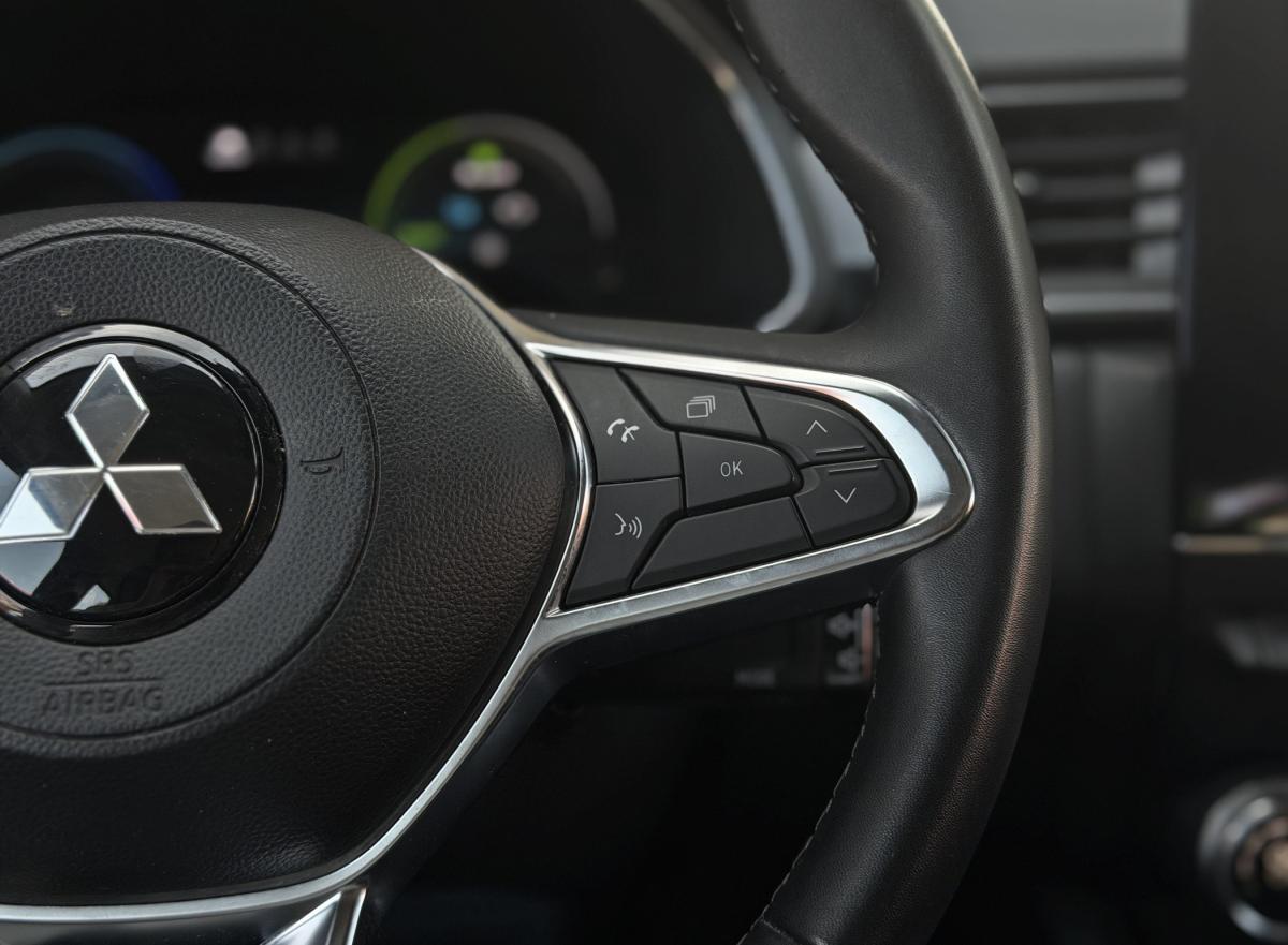 mitsubishi-asx-2024-hibrido-a-gasolina-1598cc