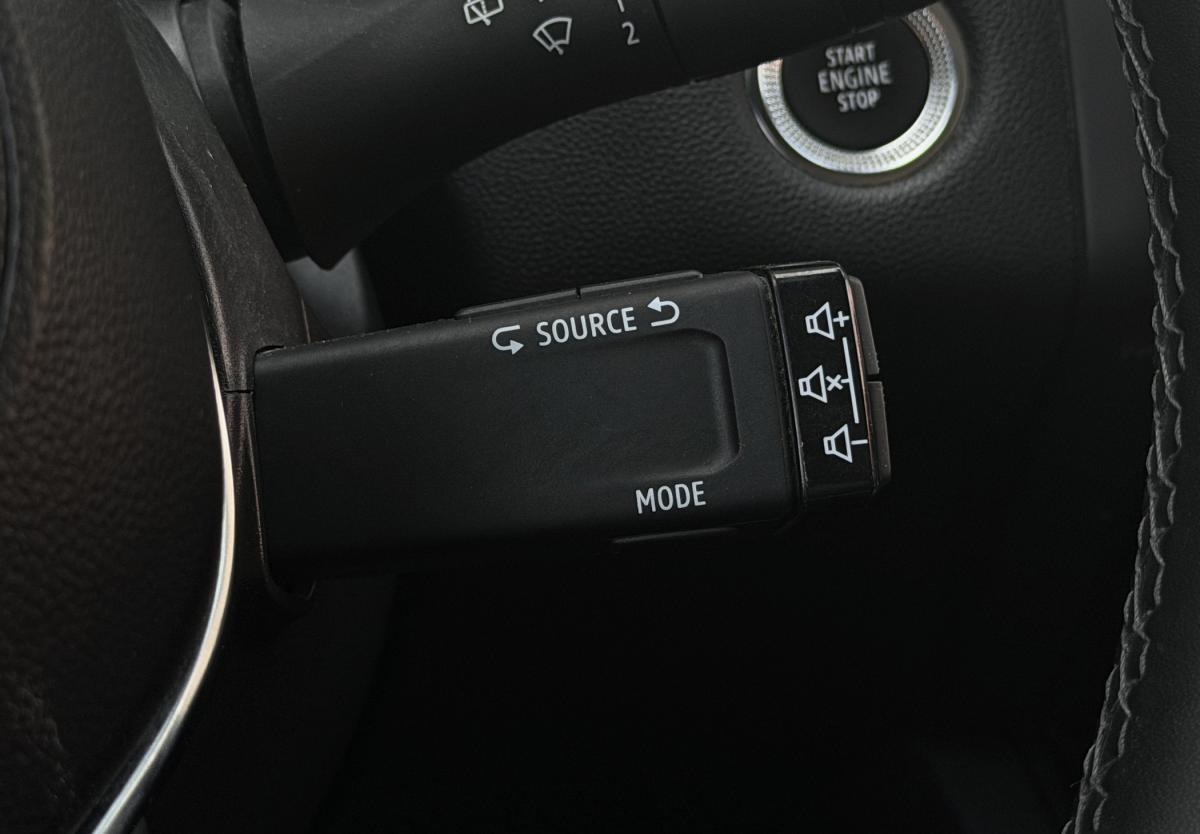 mitsubishi-asx-2024-hibrido-a-gasolina-1598cc