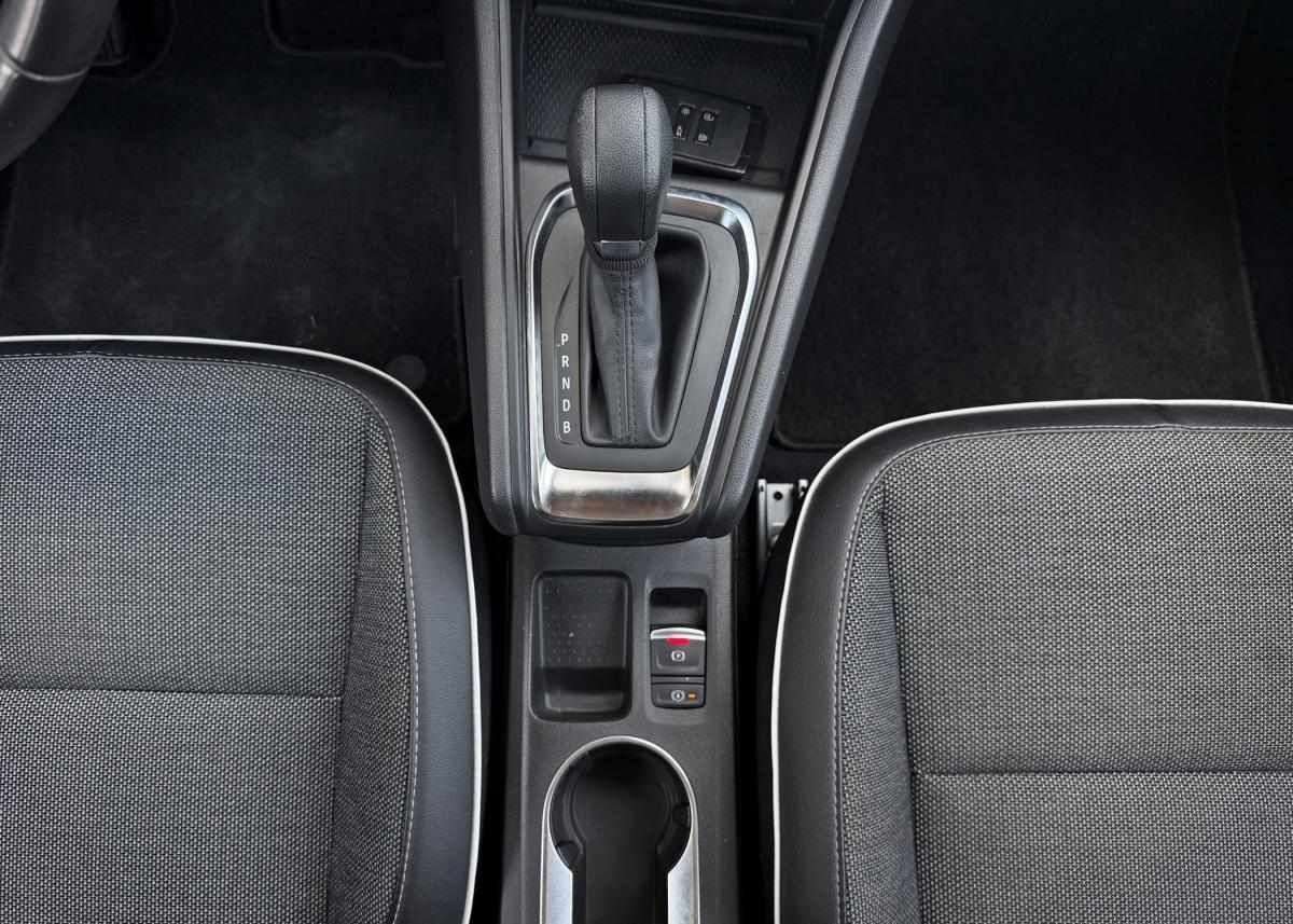 mitsubishi-asx-2024-hibrido-a-gasolina-1598cc