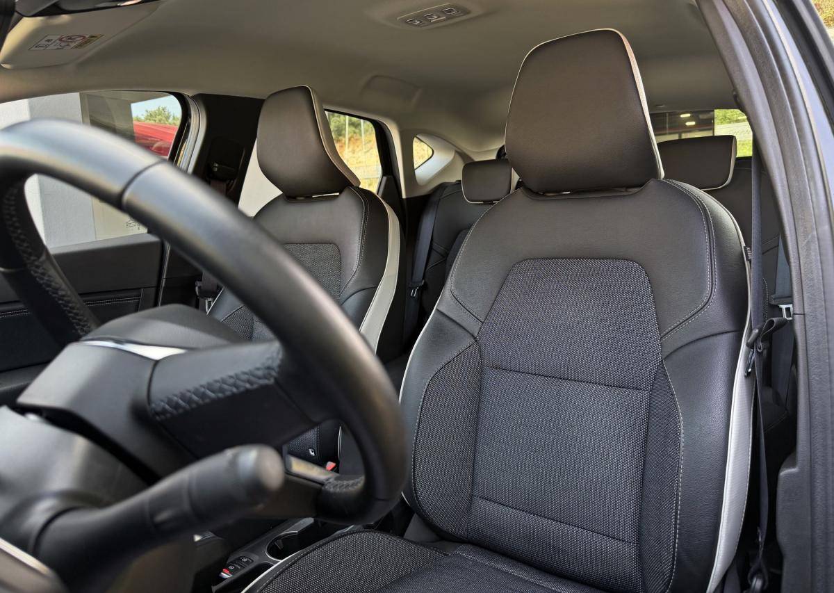 mitsubishi-asx-2024-hibrido-a-gasolina-1598cc